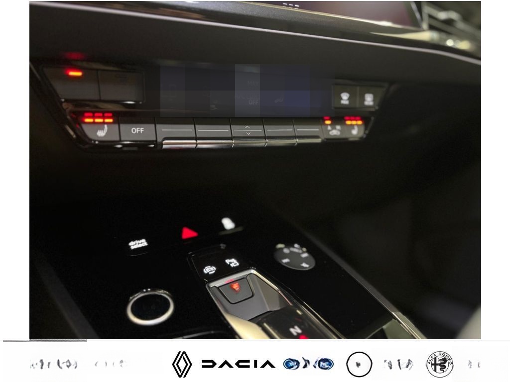 Audi Q4 e-tron 50 Sportback Quattro NAVI LED SONOS LM foto 18