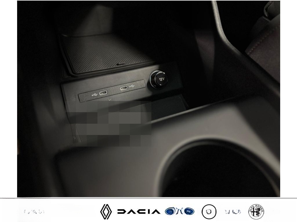 Audi Q4 e-tron 50 Sportback Quattro NAVI LED SONOS LM foto 23