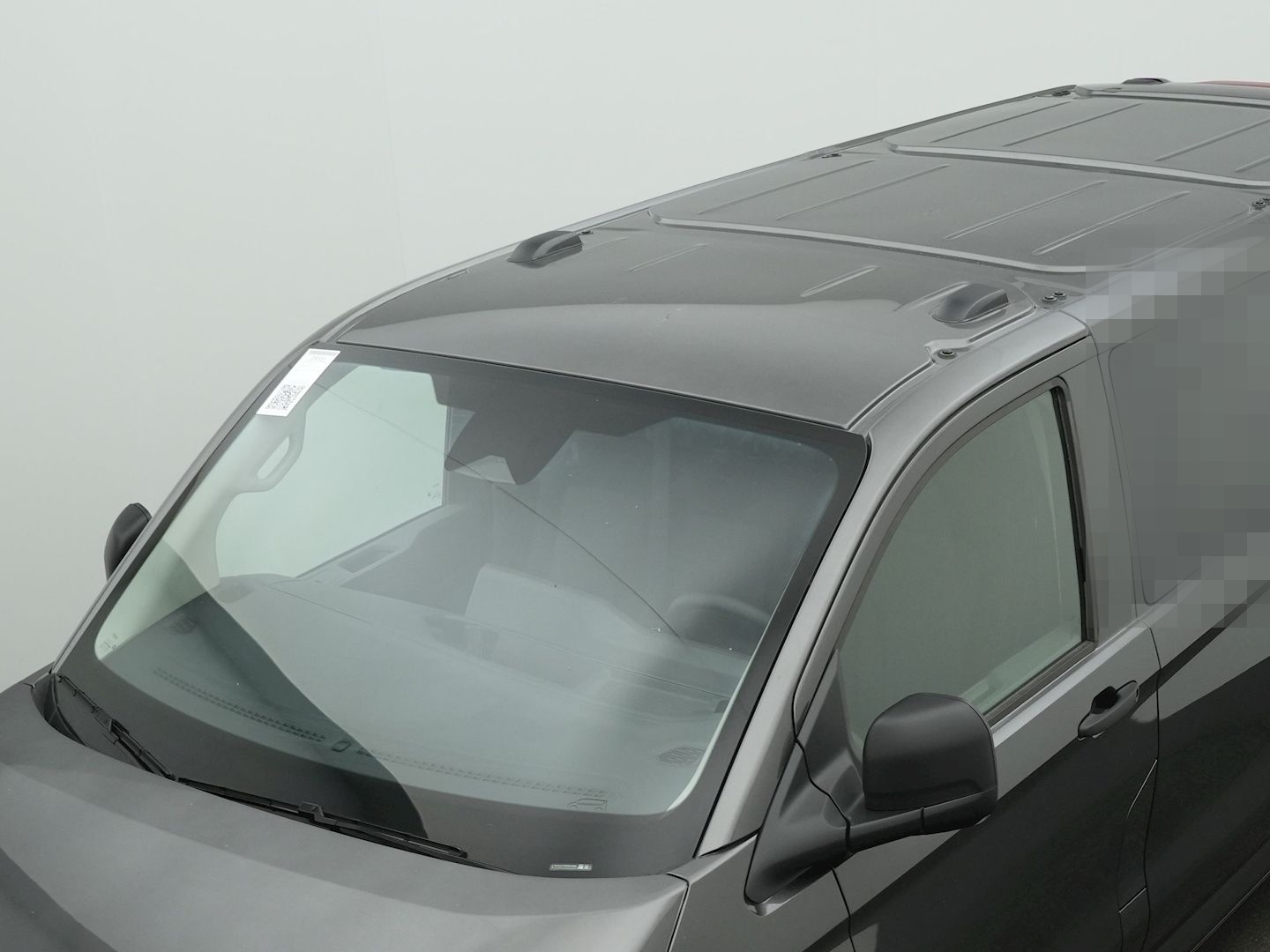 Volkswagen T7 Caravelle 2.0 TDI DSG LR 5-J-GARANTIE LED GRA foto 10