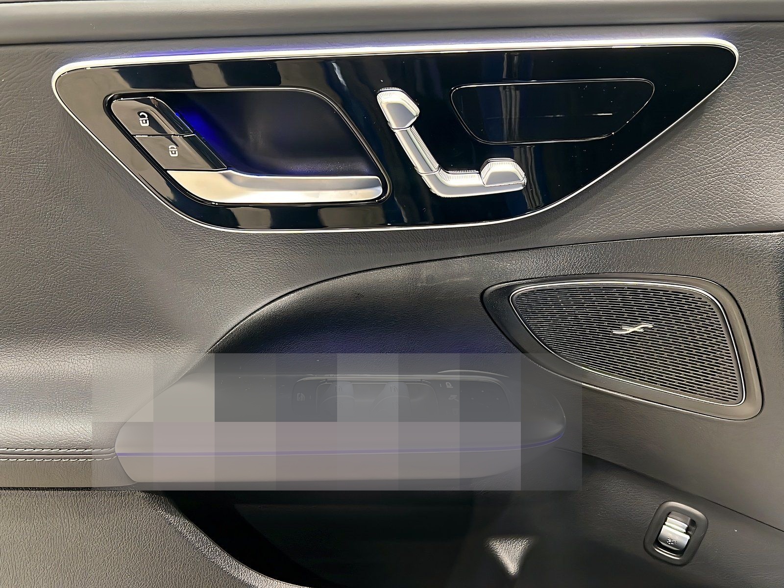 Mercedes-Benz C 200 AMG+LED+NIGHT+Memory+Pano+Ambi+TotW+360° foto 13