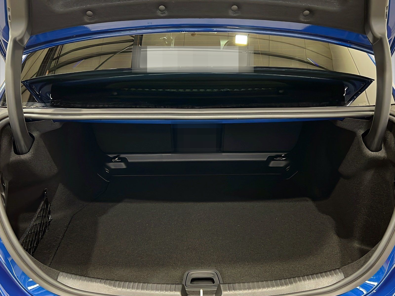 Mercedes-Benz C 200 AMG+LED+NIGHT+Memory+Pano+Ambi+TotW+360° foto 6