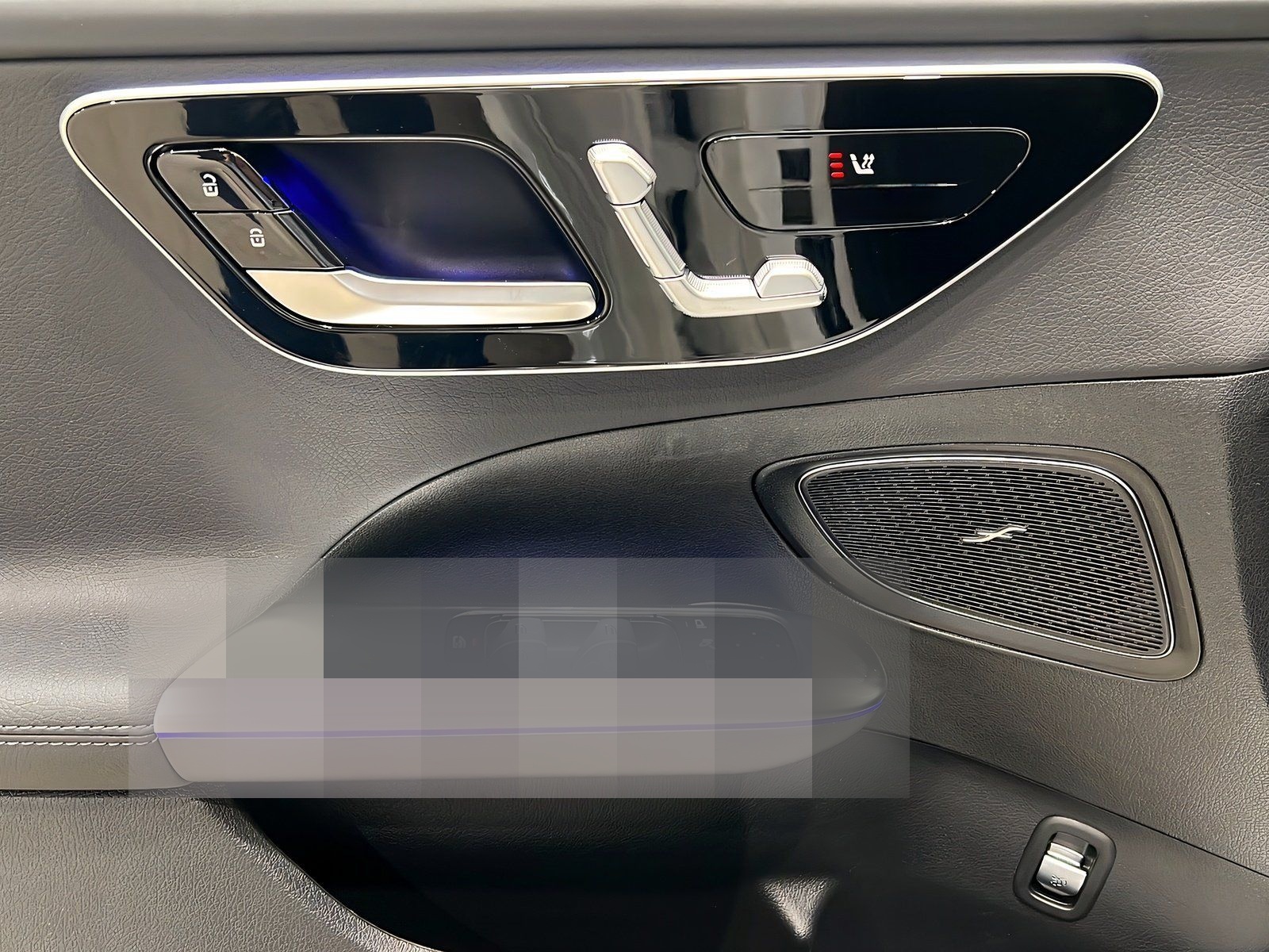 Mercedes-Benz C 200 AMG+LED+NIGHT+Ambi+Pano+Memo+TotW+360° foto 13