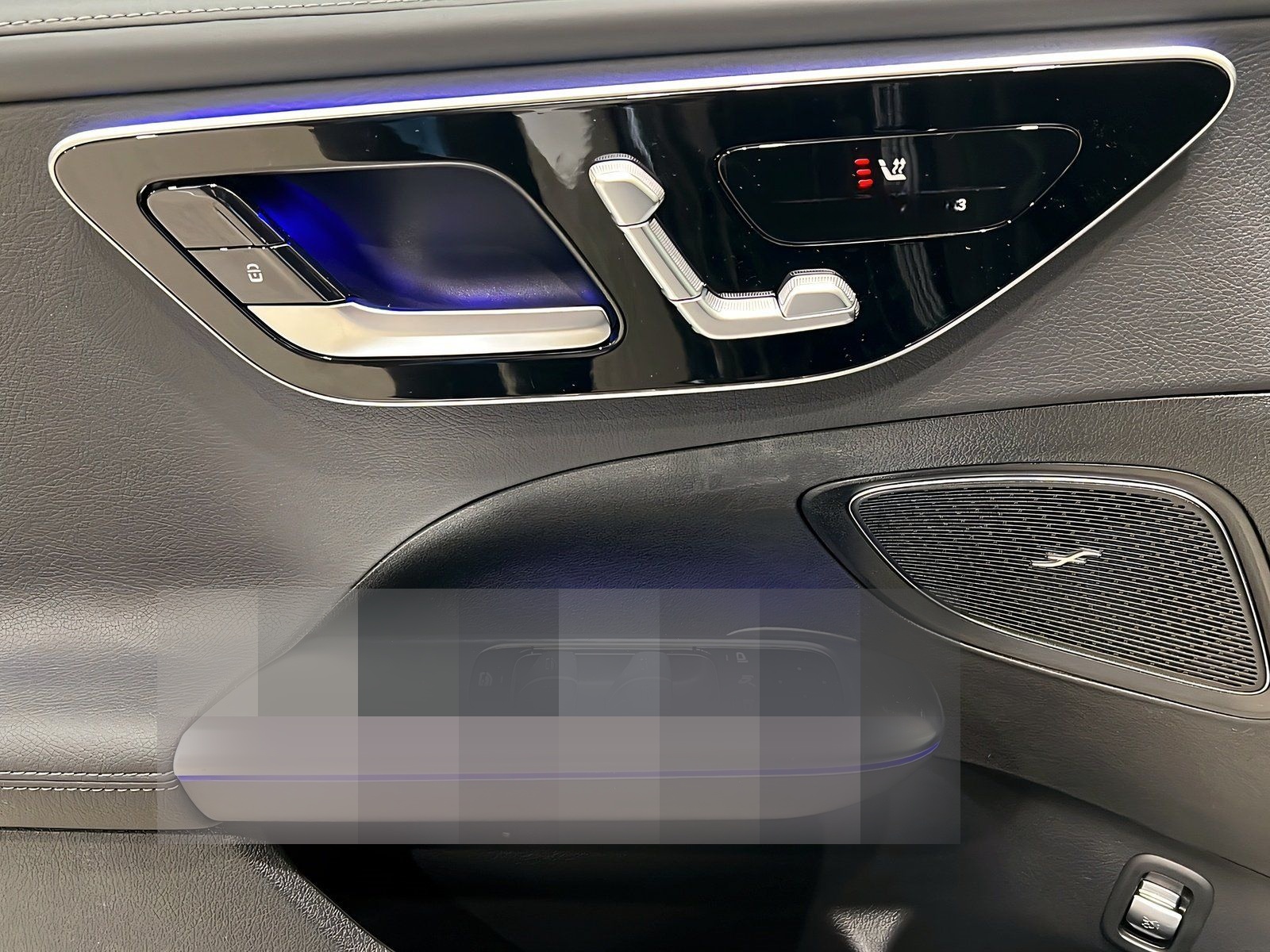 Mercedes-Benz C 200 AMG+LED+NIGHT+Ambi+Memo+Pano+TotW+360° foto 13