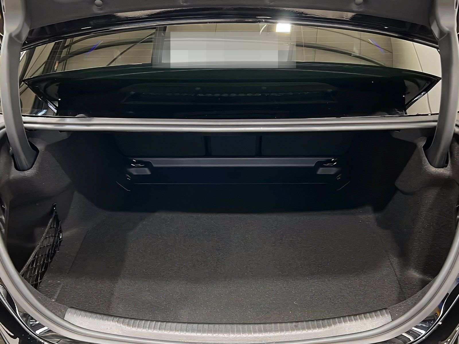 Mercedes-Benz C 200 AMG+LED+NIGHT+Ambi+Memo+Pano+TotW+360° foto 6