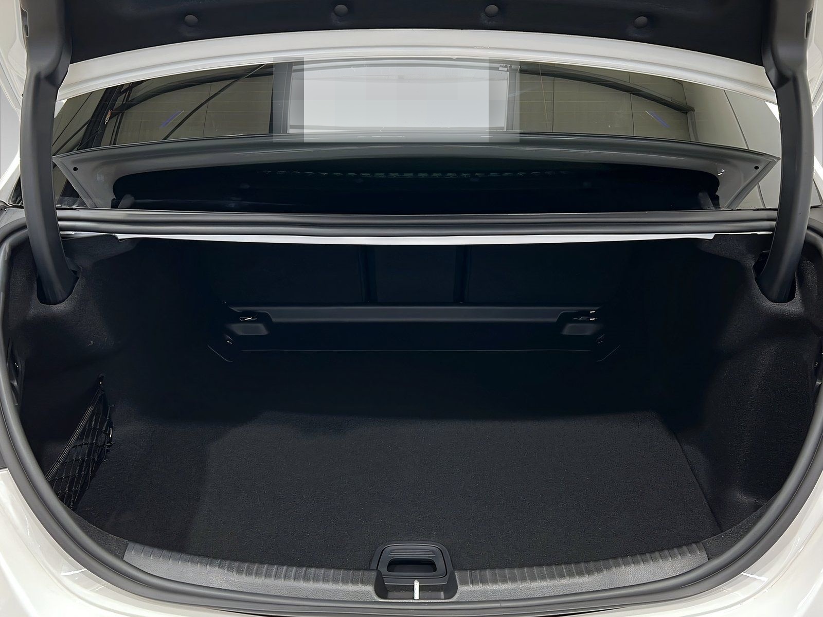 Mercedes-Benz C 200 d AMG+LED+NIGHT+Ambi+Memo+Pano+TotW+360° foto 6