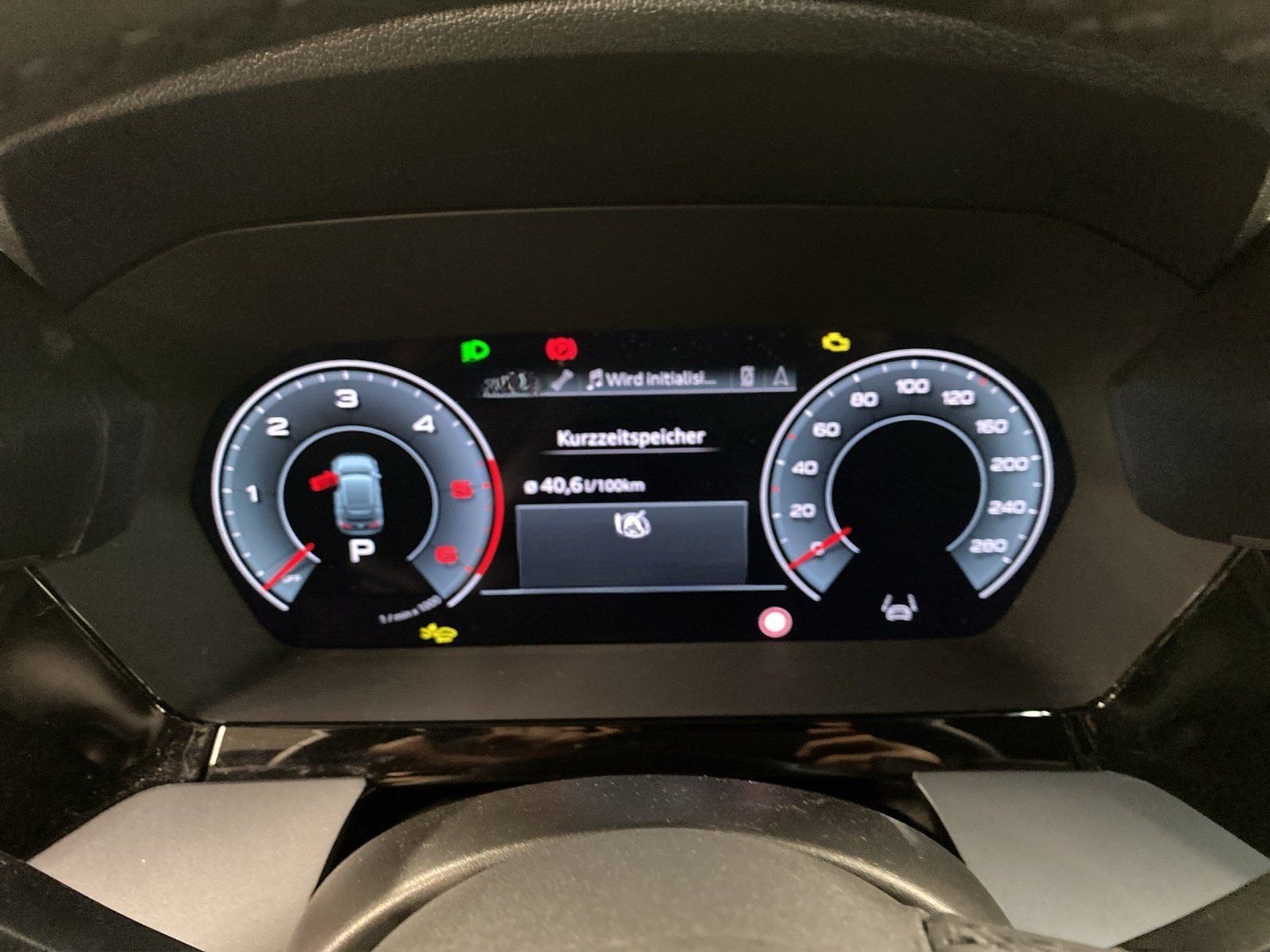 Audi A3 35 Sportback 2.0 TDI S-Line S-line ACC AUT foto 12