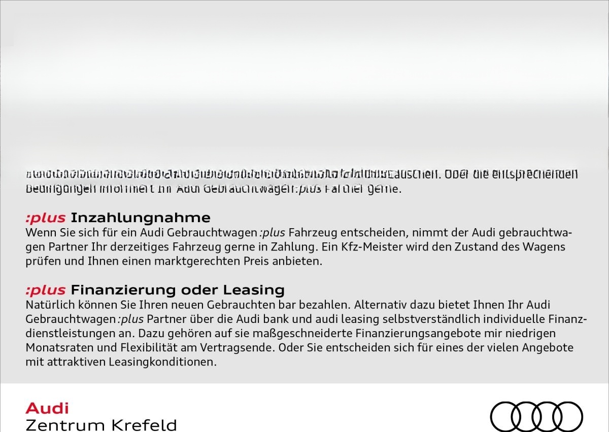 Audi A3 35 Sportback 2.0 TDI S-Line S-line ACC AUT foto 20
