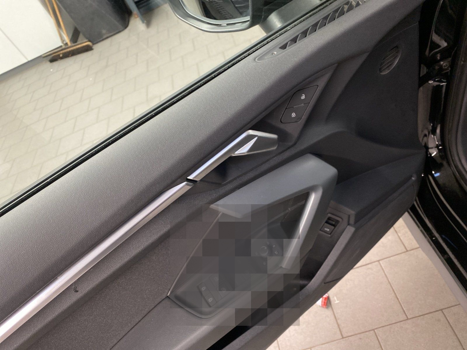 Audi A3 35 Sportback 2.0 TDI S-Line S-line ACC AUT foto 9