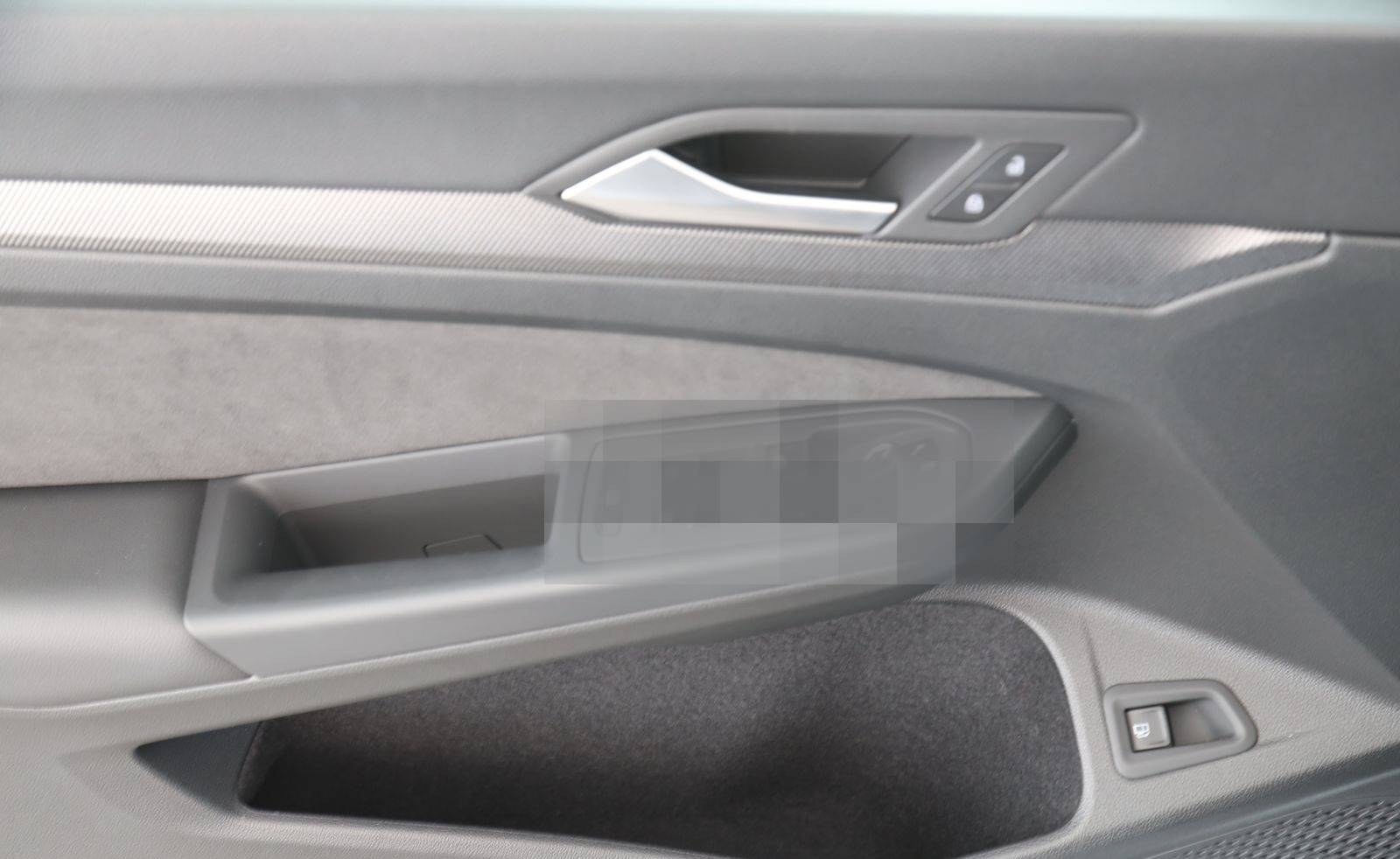 Volkswagen Golf VIII GTE 1.5 TSI DSG eHybrid | NAVI | AHK | foto 15