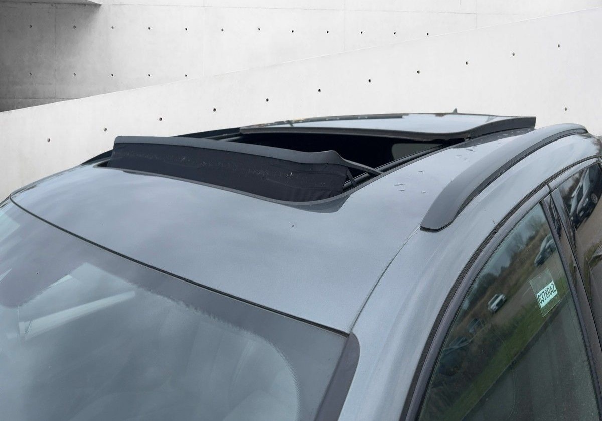 Audi SQ5 3.0 TDI QUATTRO+NAVI+MATRIX+AHK+HEAD UP+B&O+ foto 13