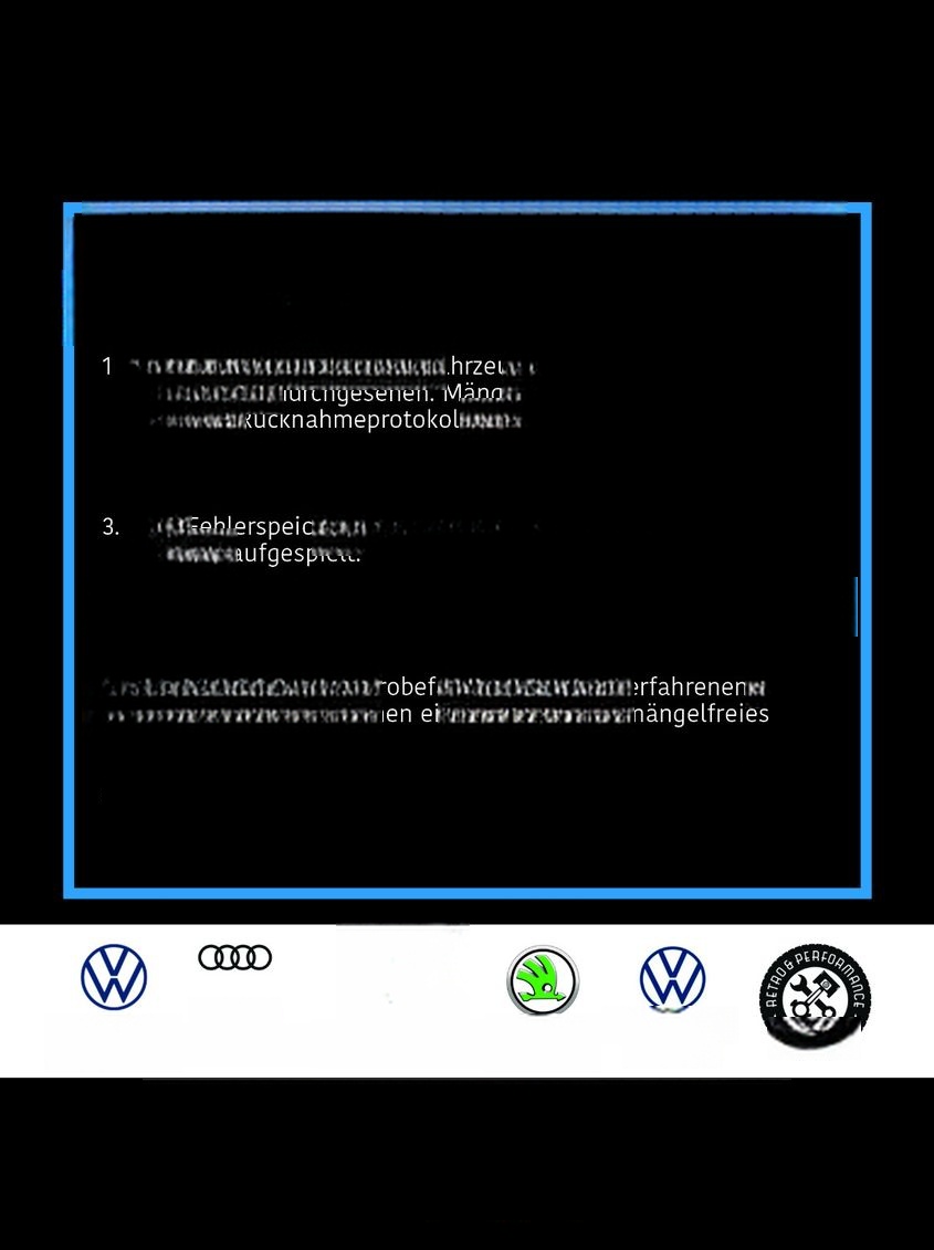 Audi Q5 40 TDI quattro Stronic advanced AHK/Navi foto 5