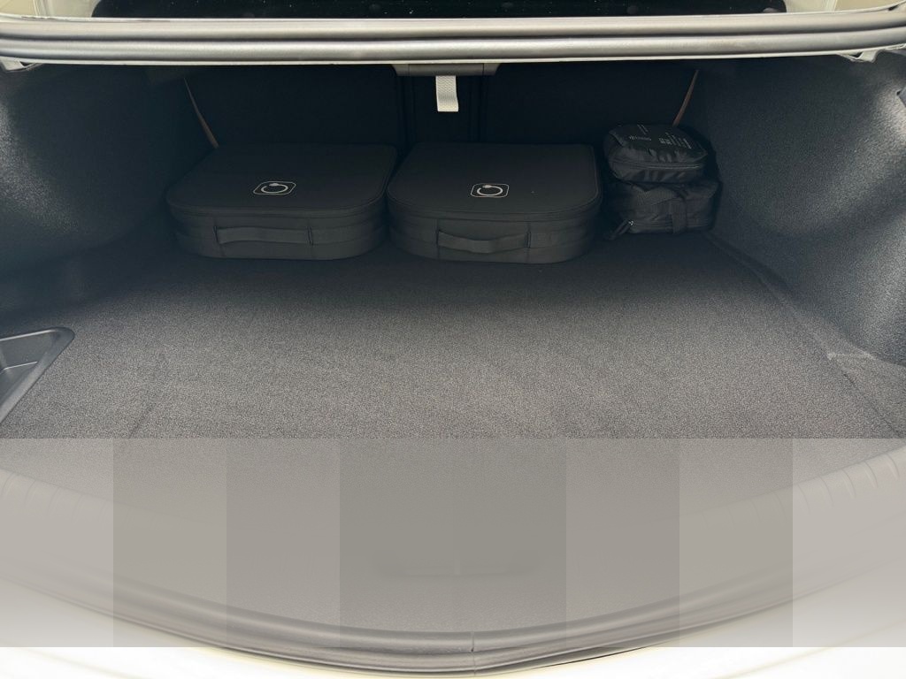 Mercedes-Benz CLE 300 e AMG, Pano-D, Head-Up, Burmester, CarP. foto 10