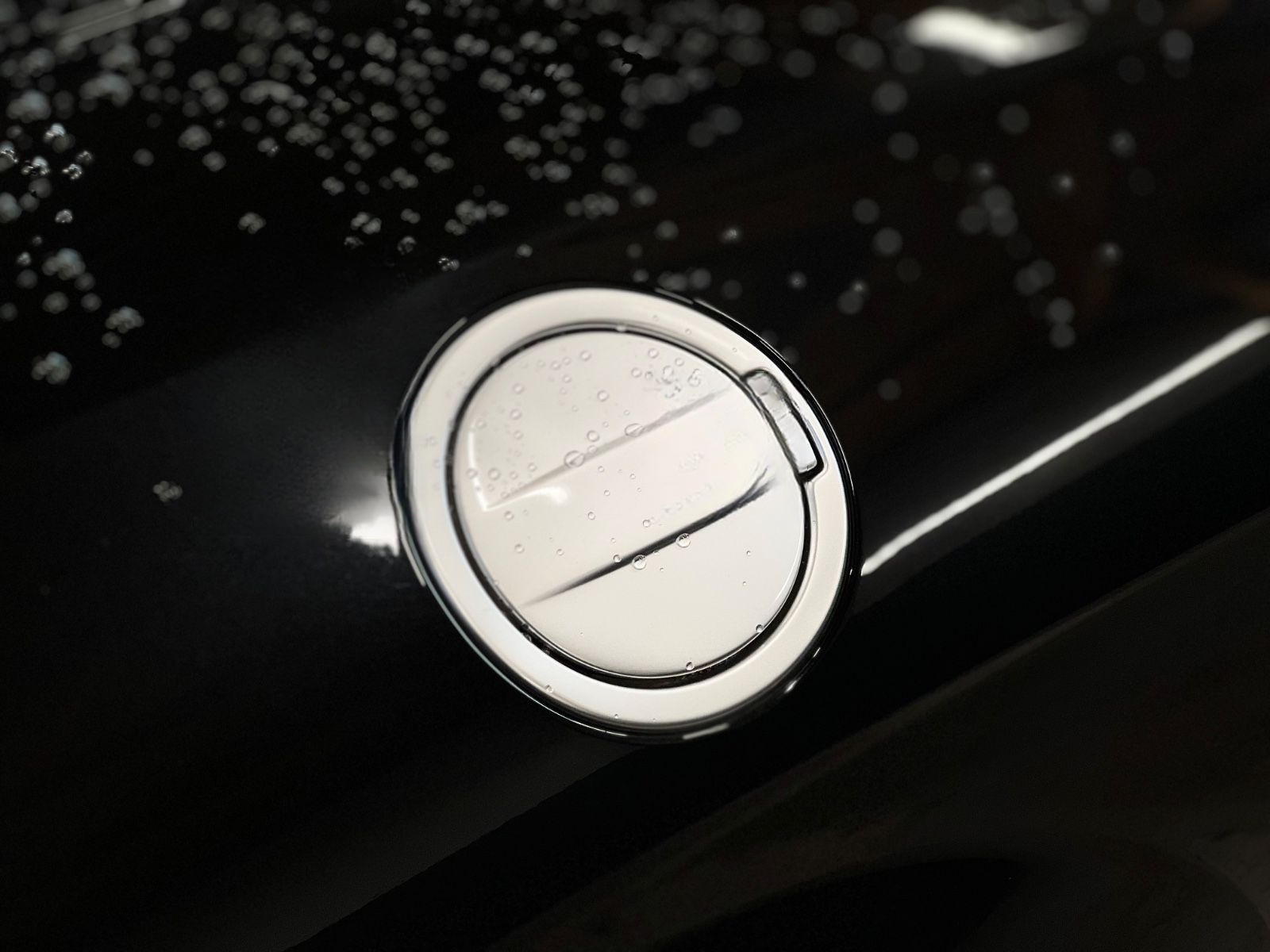 Audi TT Roadster 2.0 TFSI S-Line #Bi-Xenon #Alcantara foto 13