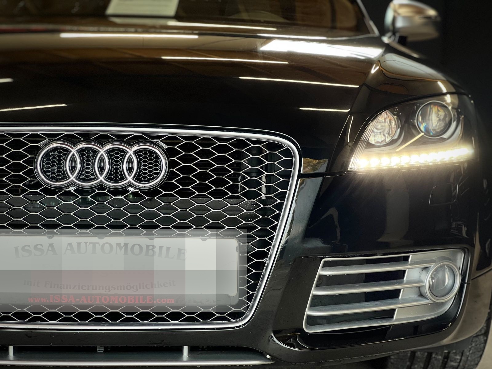 Audi TT Roadster 2.0 TFSI S-Line #Bi-Xenon #Alcantara foto 3