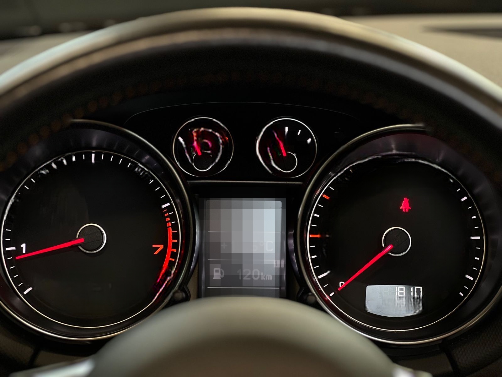 Audi TT Roadster 2.0 TFSI S-Line #Bi-Xenon #Alcantara foto 21