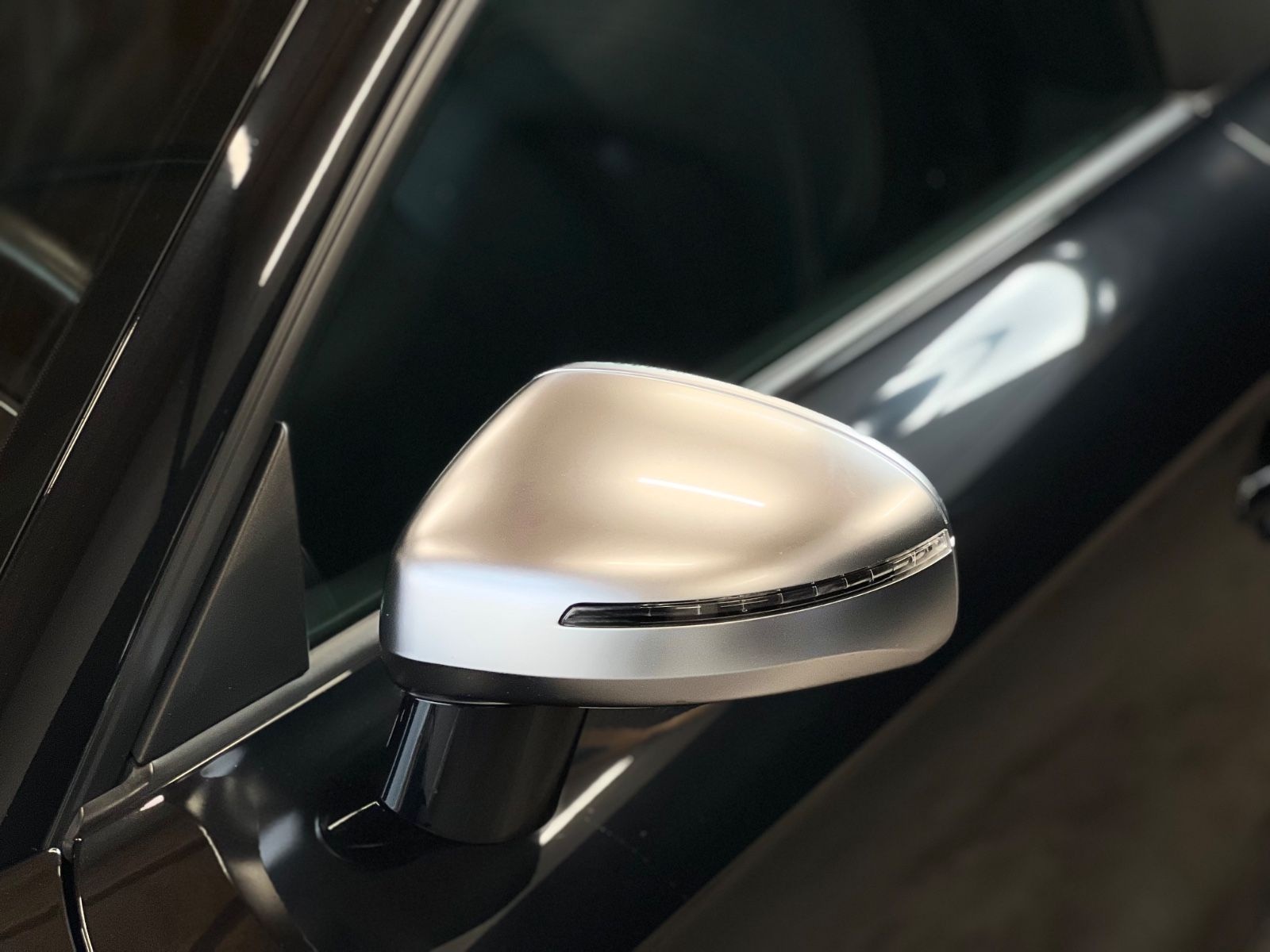 Audi TT Roadster 2.0 TFSI S-Line #Bi-Xenon #Alcantara foto 9