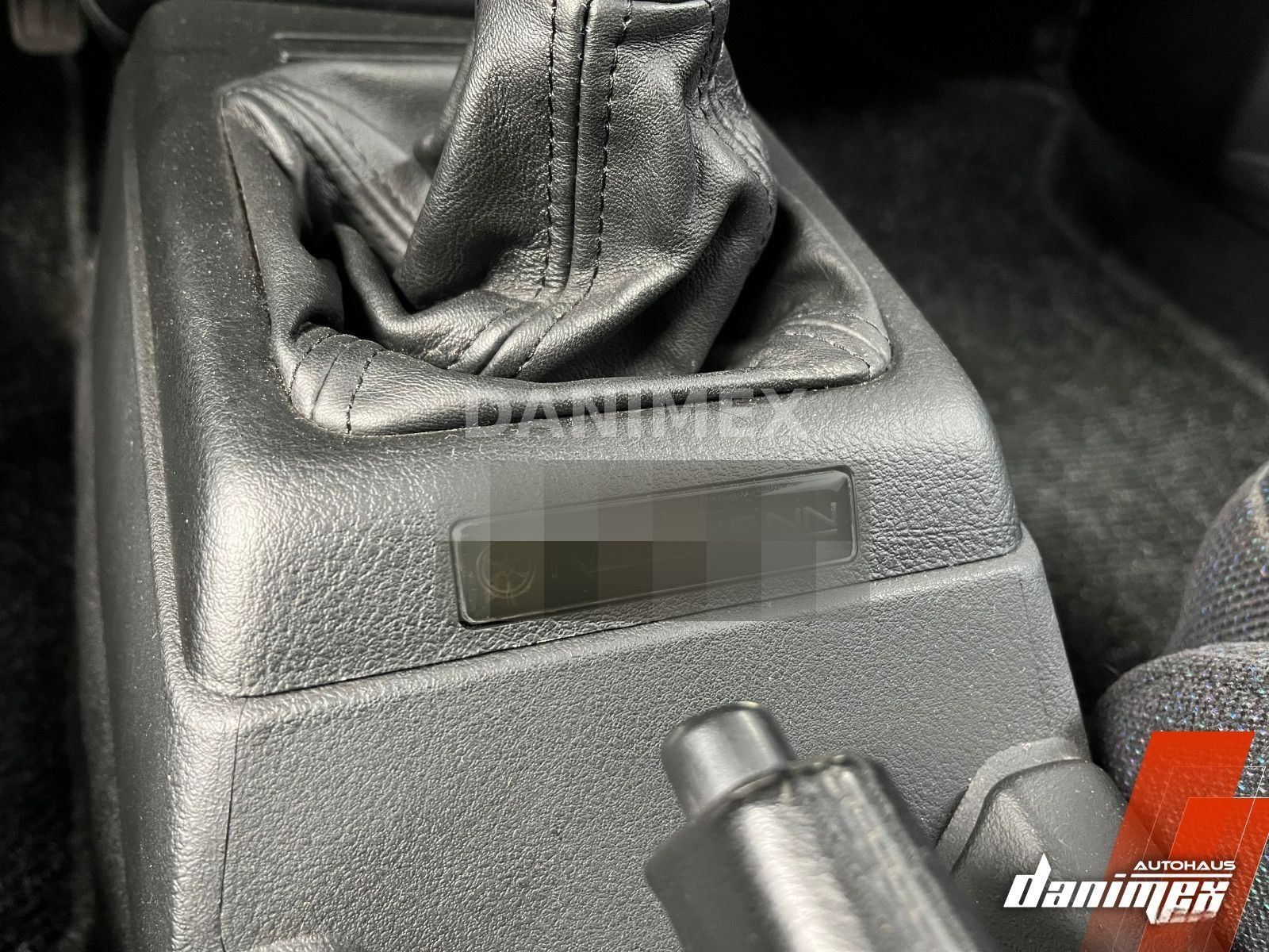 Volkswagen Corrado VR6, Sammler Nur 42.700km, 1 Hd foto 20