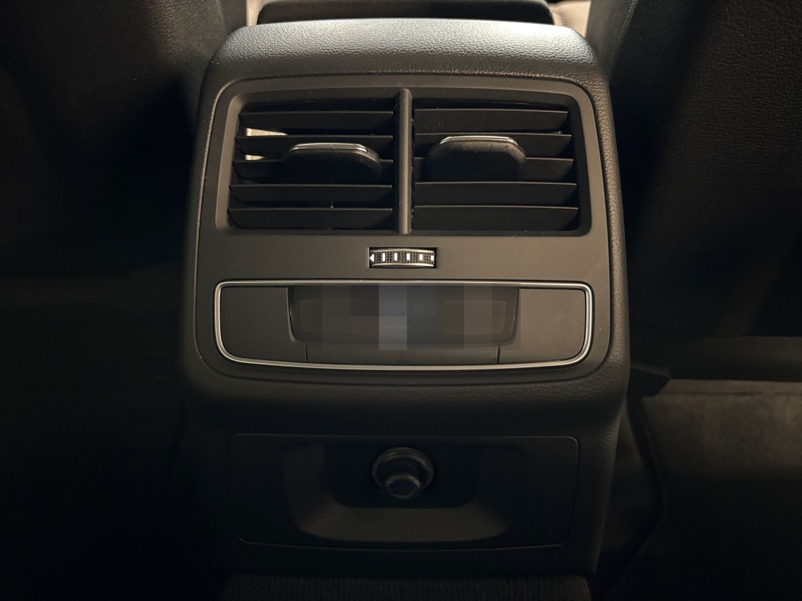 Audi A4 Avant 30 TDI S tronic NAVI LED SHZ foto 19