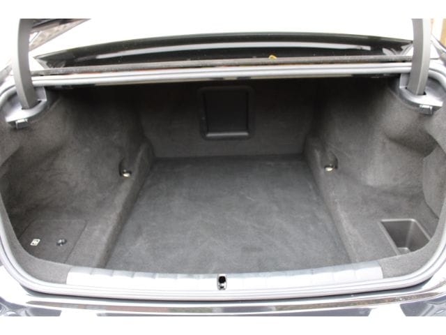 BMW 740 d xDrive M Sport Standhz Sky Lounge foto 14