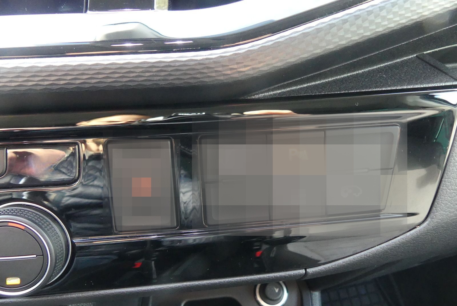 Volkswagen T6.1 Multivan Generation Six LEDER/ACC/NAV/E-TÜR foto 18
