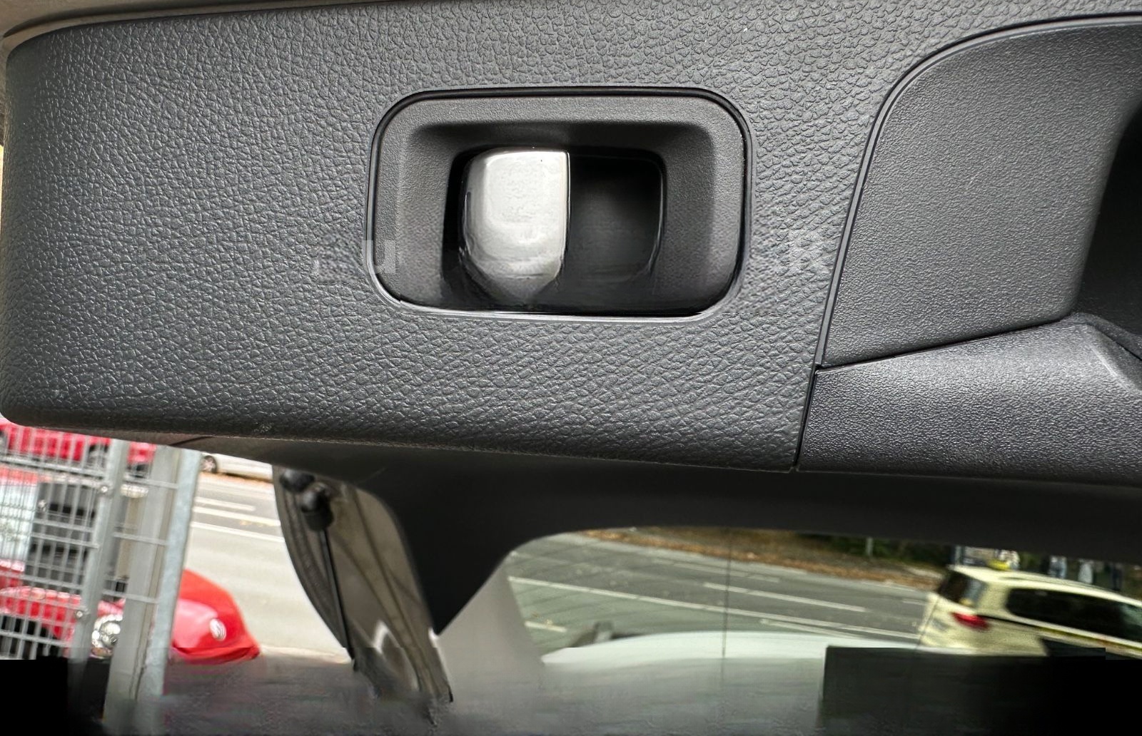 Mercedes-Benz GLC 400 d 4Matic / KAMERA - SITZHZ - AHK - TEMPO foto 20