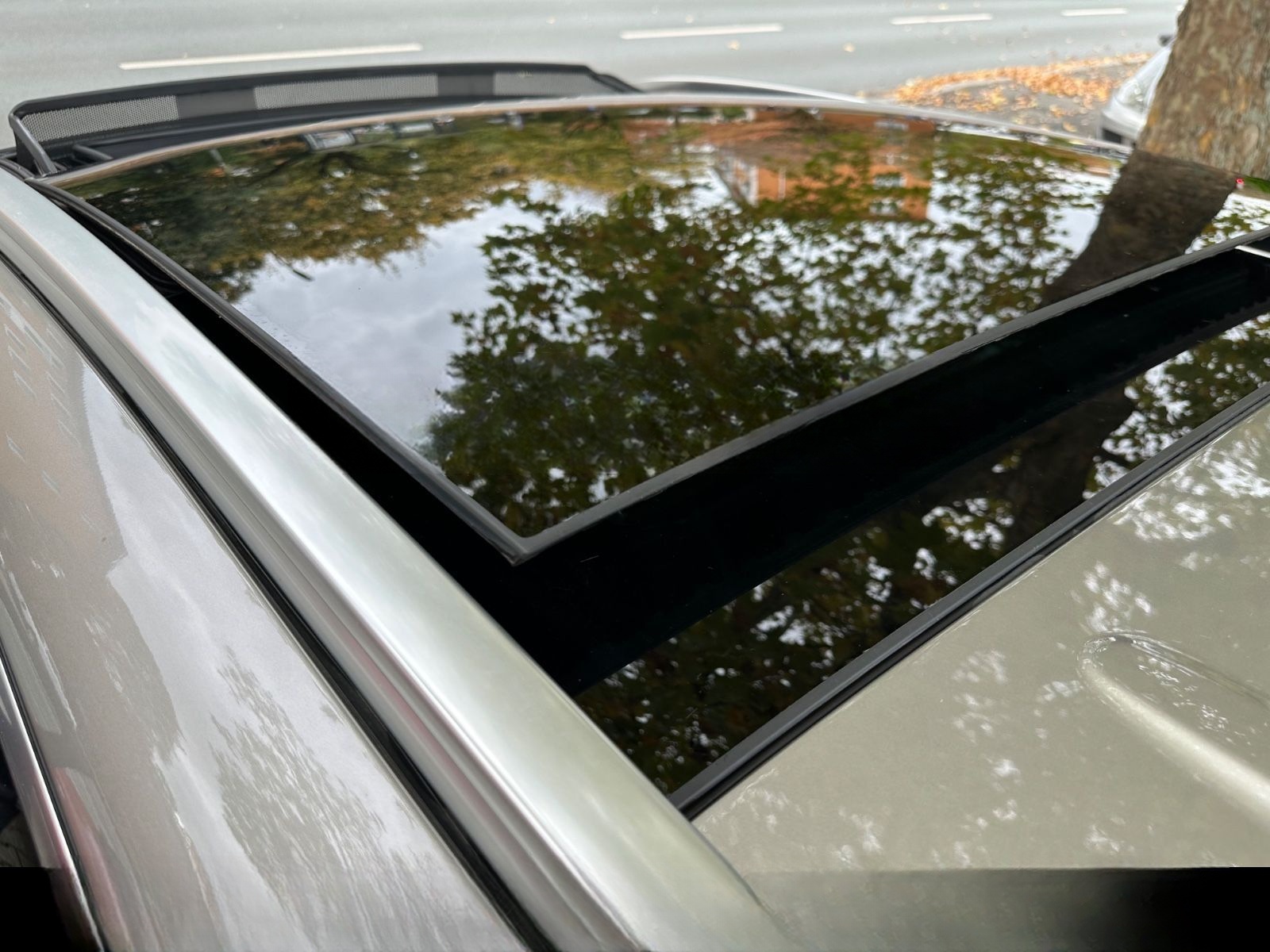 Mercedes-Benz GLC 400 d 4Matic / KAMERA - SITZHZ - AHK - TEMPO foto 21