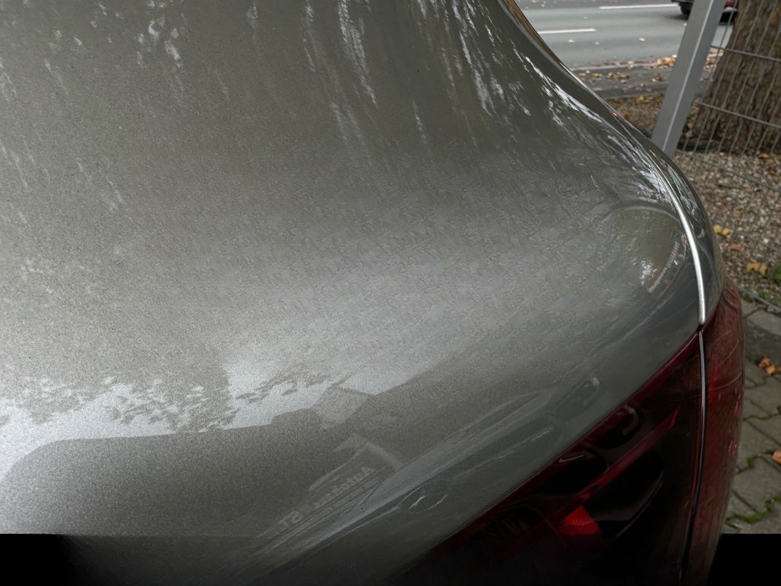 Mercedes-Benz GLC 400 d 4Matic / KAMERA - SITZHZ - AHK - TEMPO foto 23