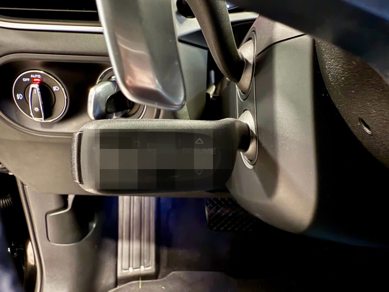 Porsche Macan Turbo Luftfederung/AHK/Keyless/ACC foto 21