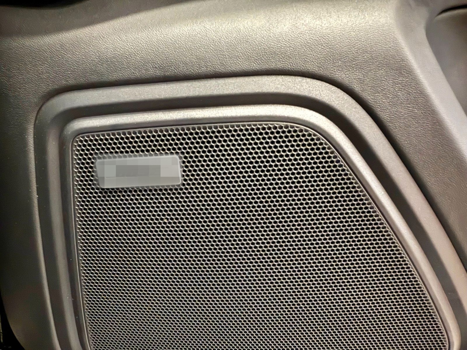 Porsche Macan Turbo Luftfederung/AHK/Keyless/ACC foto 22