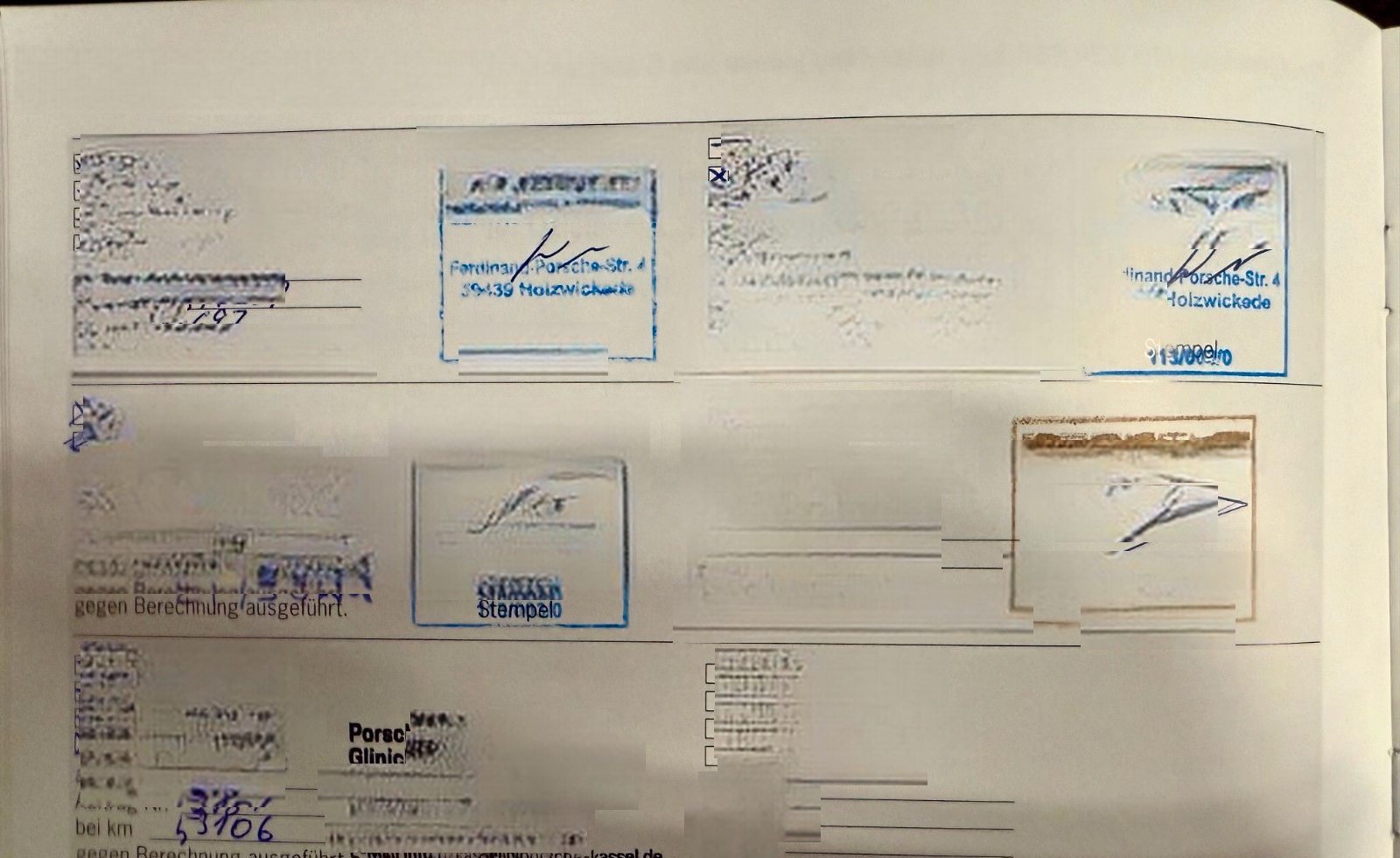 Porsche Macan Turbo Luftfederung/AHK/Keyless/ACC foto 23