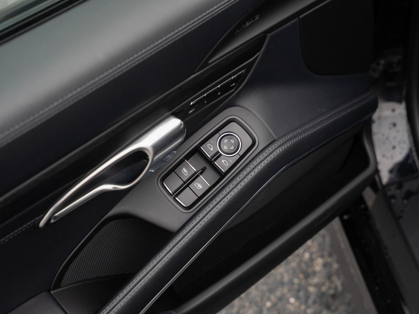 Porsche 991 911 Carrera 4 GTS LED PDK 14 Wege eSD PASM foto 21