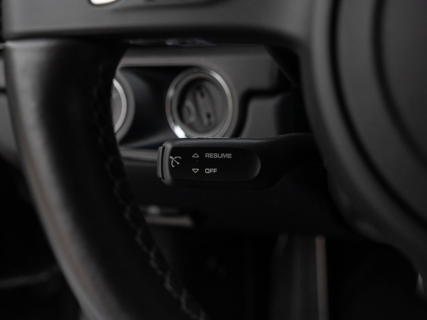Porsche 991 911 Carrera 4 GTS LED PDK 14 Wege eSD PASM foto 26