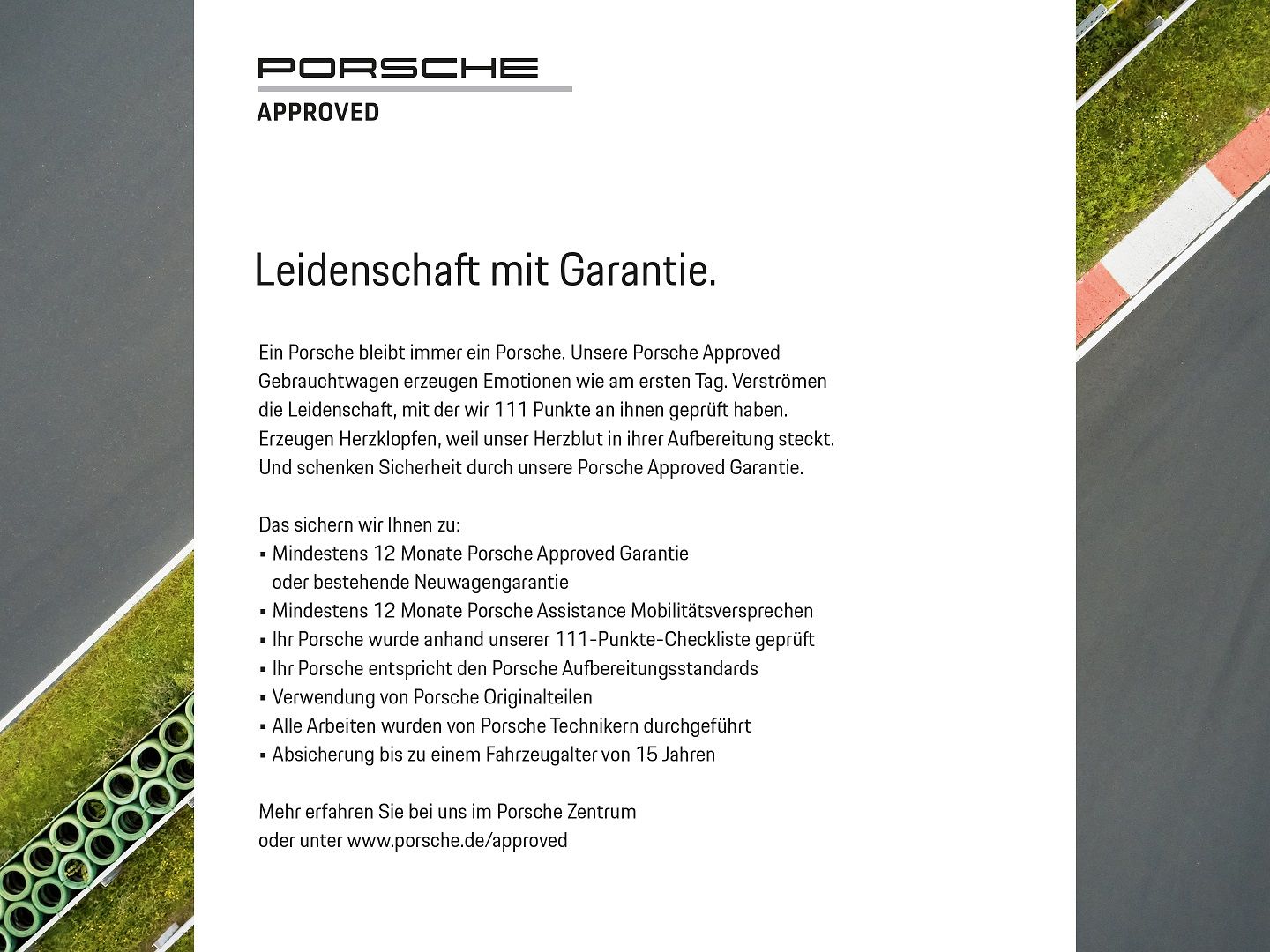 Porsche 991 911 Carrera 4 GTS LED PDK 14 Wege eSD PASM foto 37