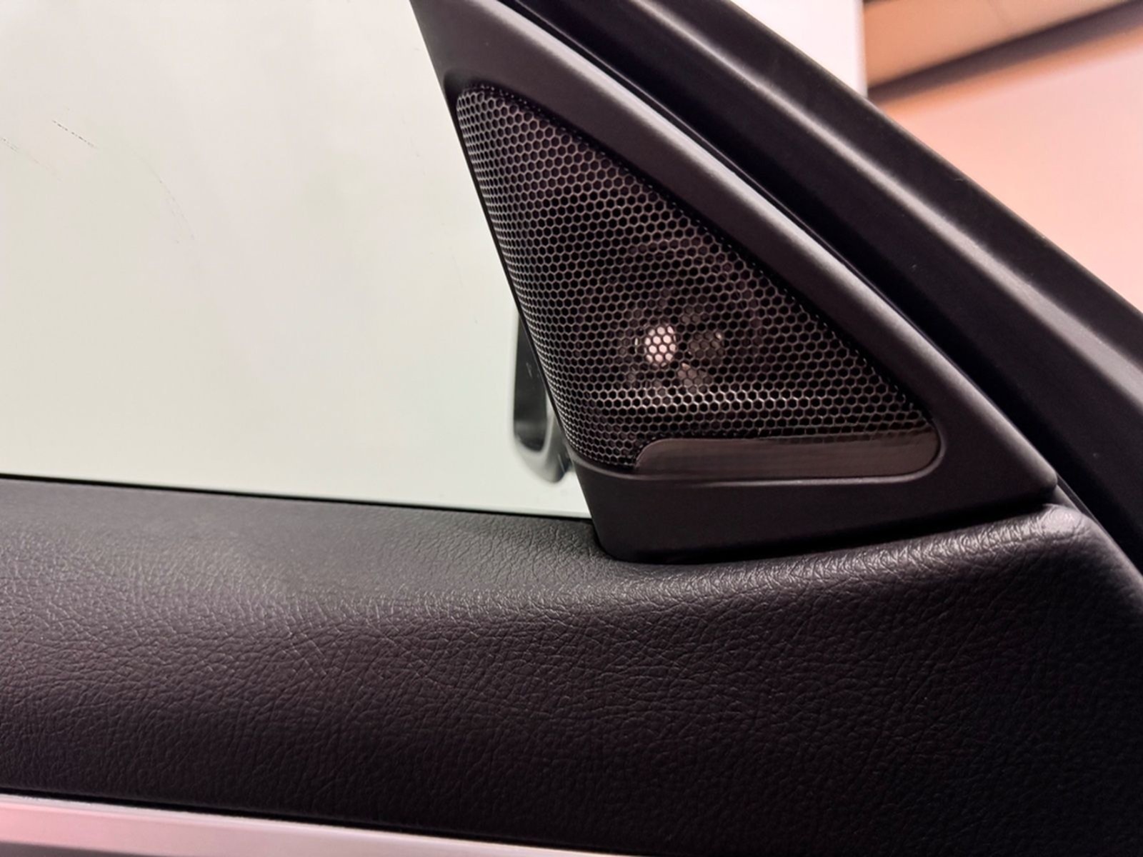 BMW Cabrio 440 i Luxury Line *LED+NAVI+KAMERA+PDC* foto 23