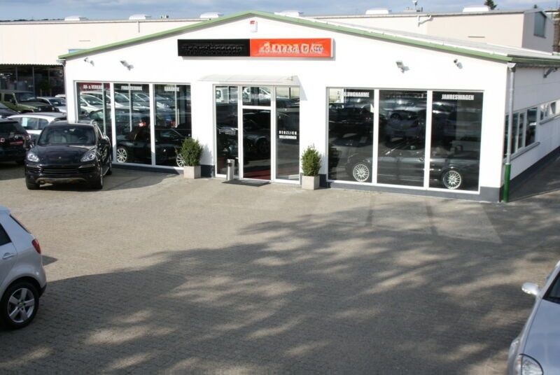 BMW Cabrio 440 i Luxury Line *LED+NAVI+KAMERA+PDC* foto 28
