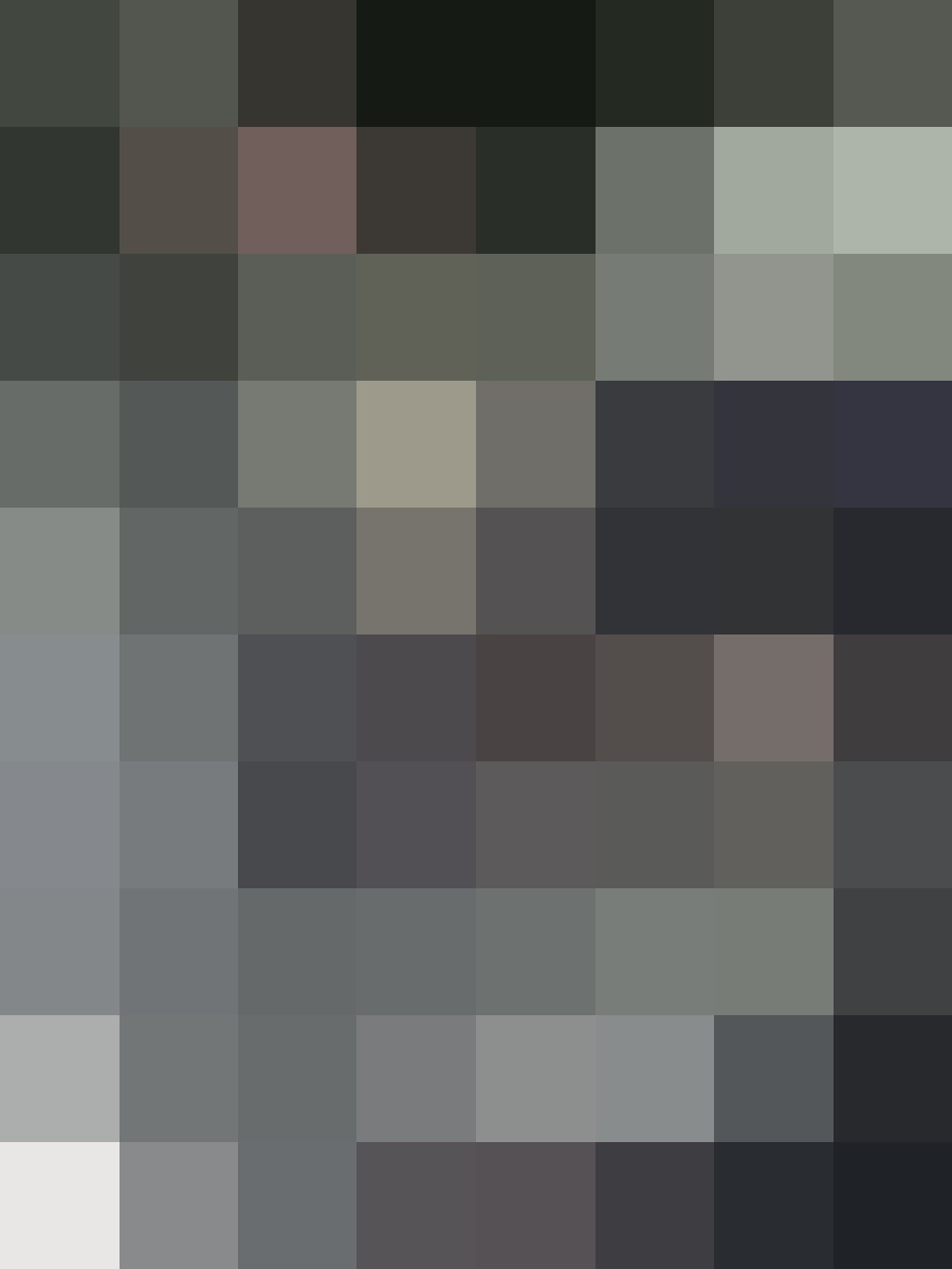 Mercedes-Benz E 300 de *AMG-LINE*BURMESTER*PANO*JUNGE STERNE* foto 22