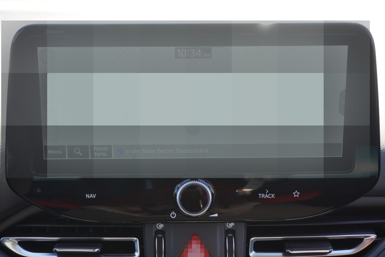 Hyundai i30 1.5 Intro Edition DCT VC SHZ LED Navi Kamera foto 17