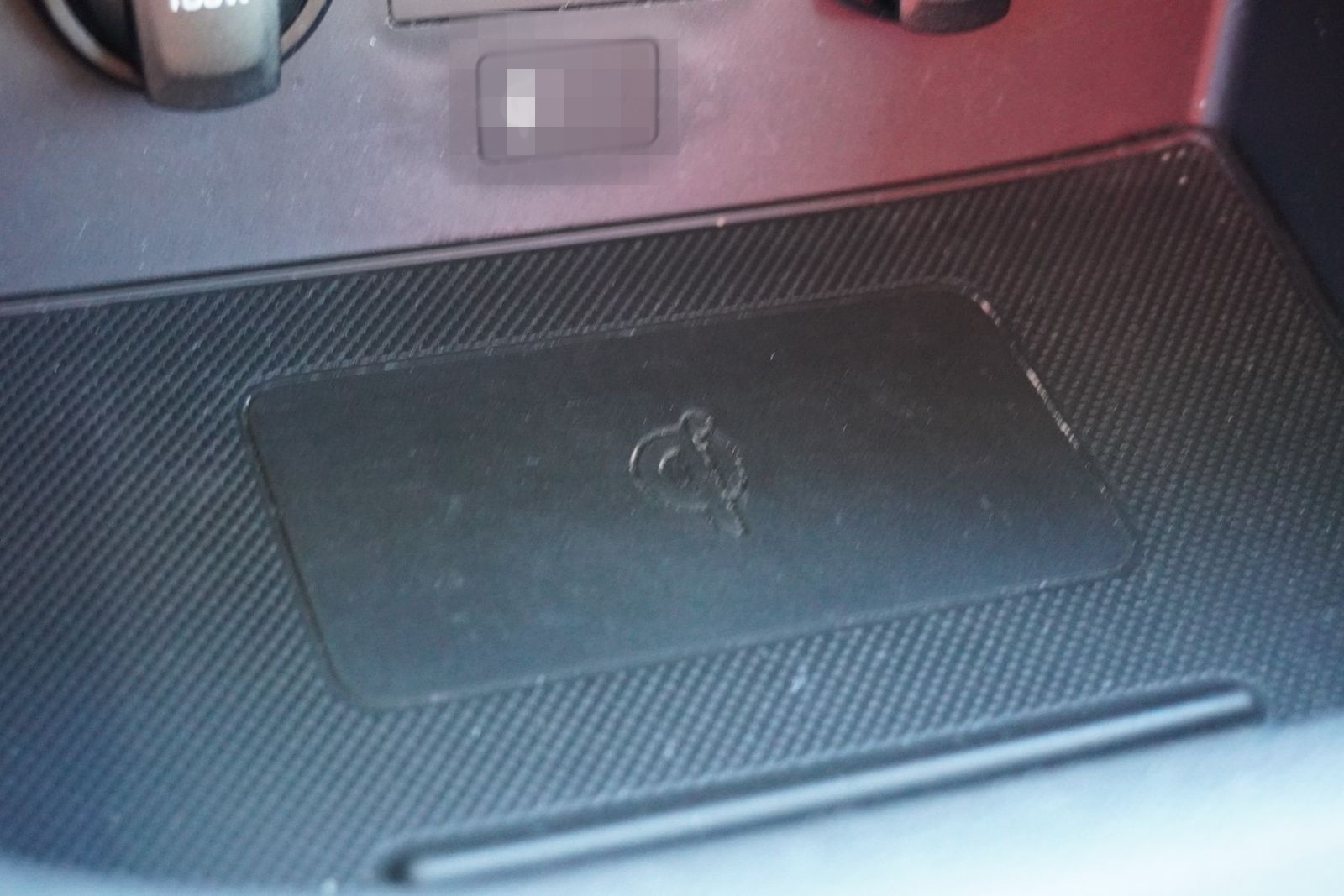 Hyundai i30 1.5 Intro Edition DCT VC SHZ LED Navi Kamera foto 19