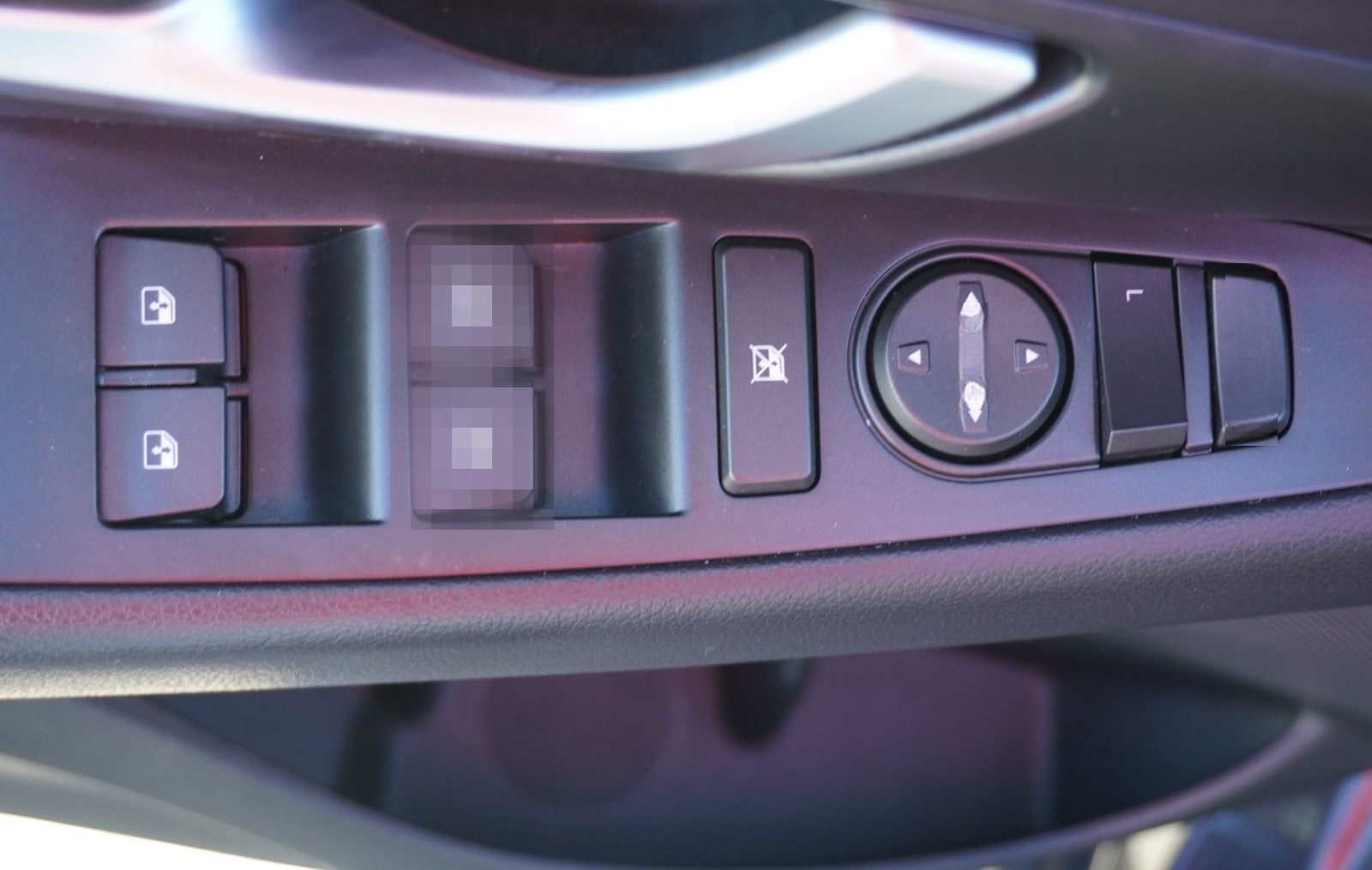 Hyundai i30 1.5 Intro Edition DCT VC SHZ LED Navi Kamera foto 24