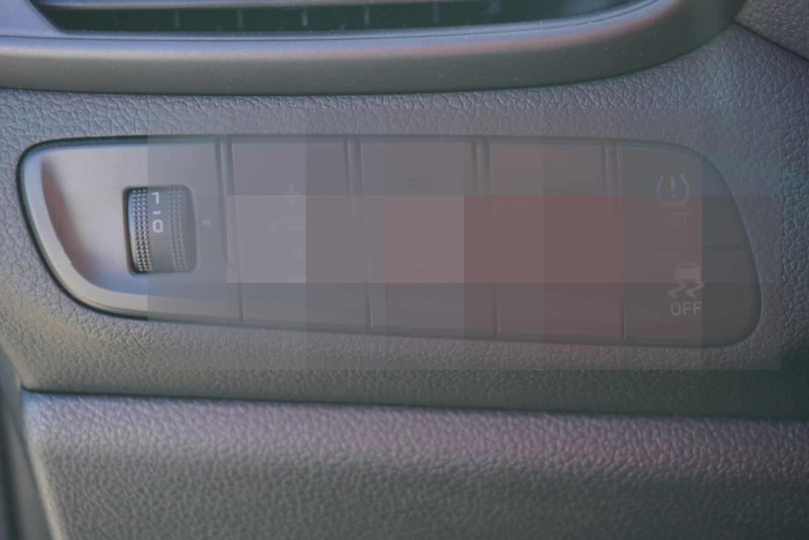 Hyundai i30 1.5 Intro Edition DCT VC SHZ LED Navi Kamera foto 25