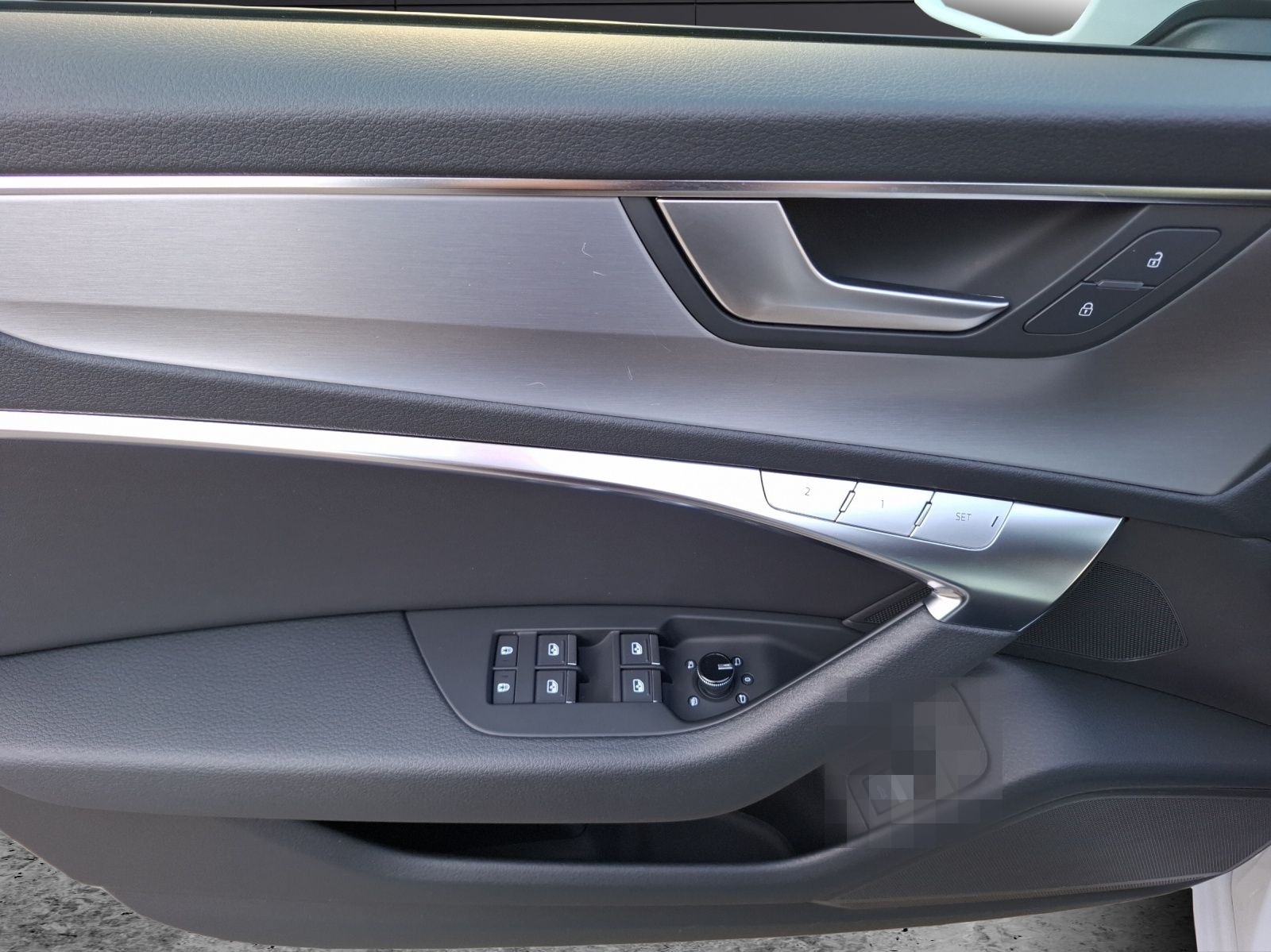 Audi A6 Avant 45 TFSI sport S-line quattro Standhzg L foto 19