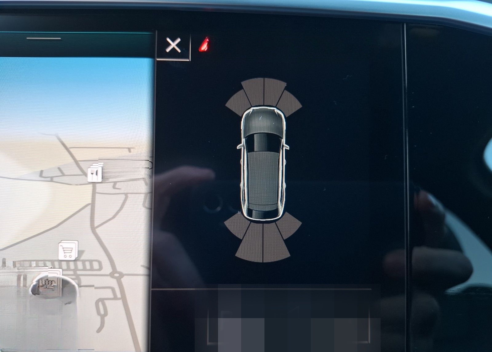 Audi A6 Avant 45 TFSI sport S-line quattro Standhzg L foto 20