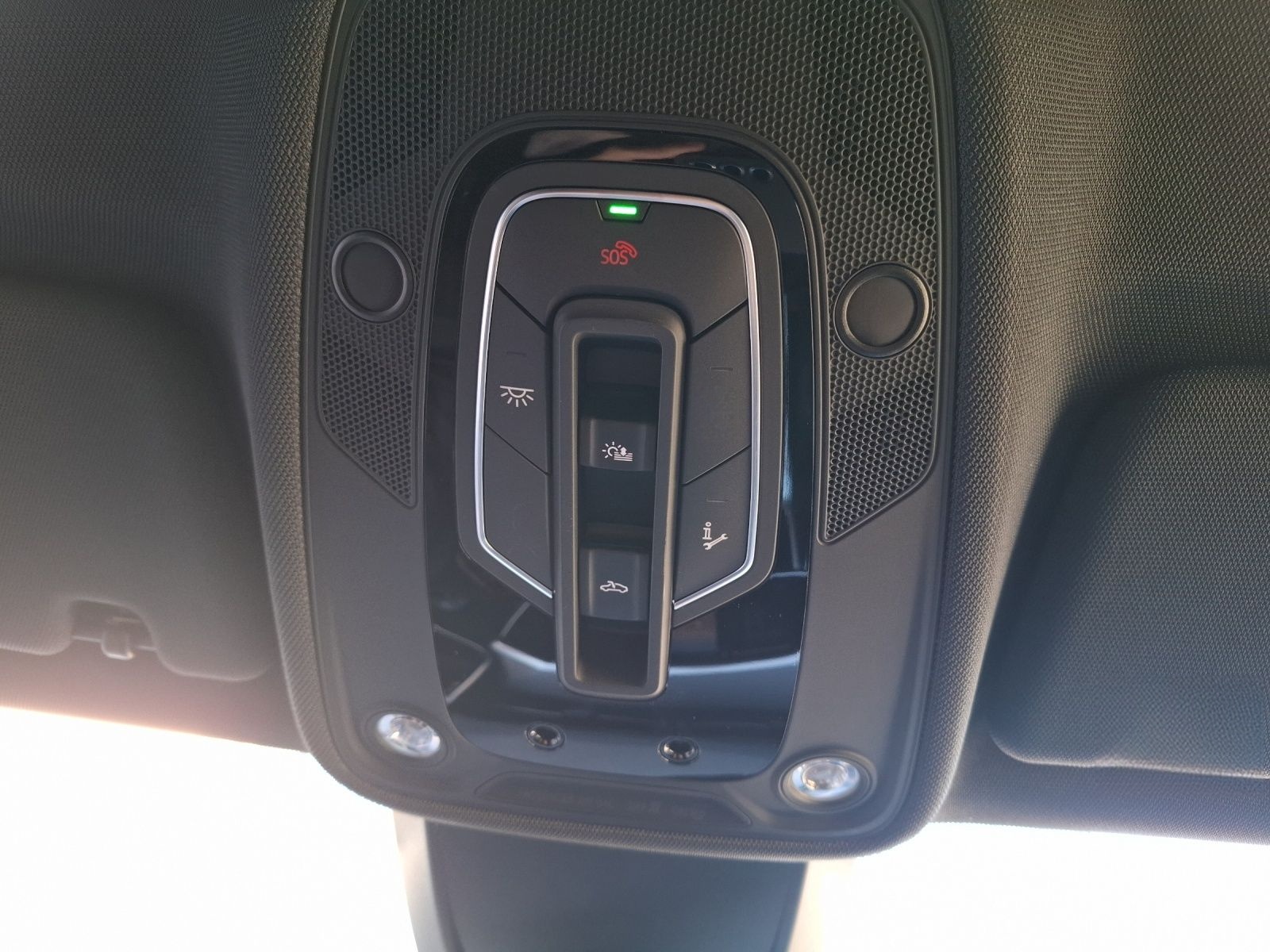 Audi A6 Avant 45 TFSI sport S-line quattro Standhzg L foto 21