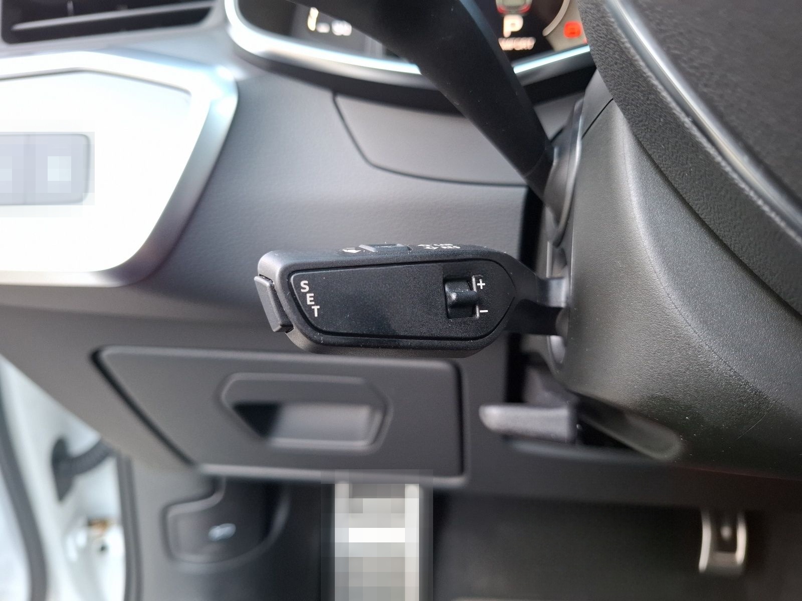 Audi A6 Avant 45 TFSI sport S-line quattro Standhzg L foto 22