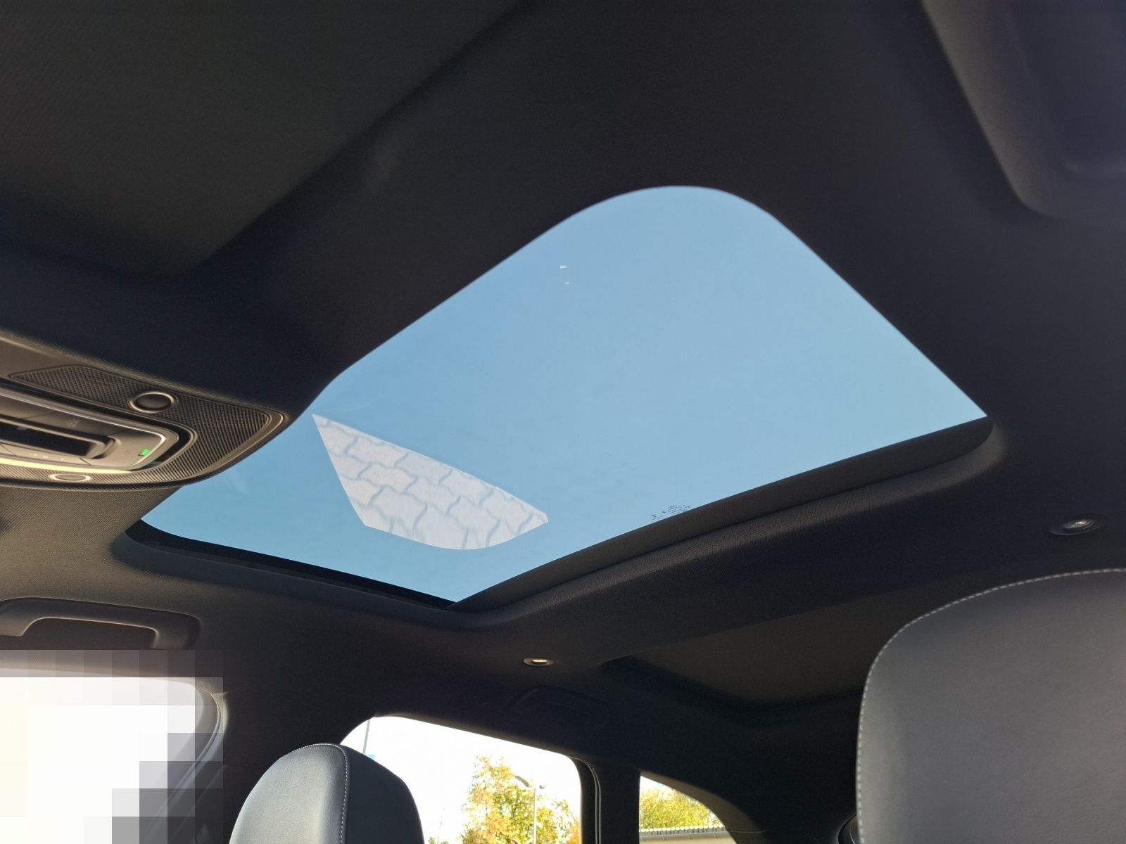 Audi A6 Avant 45 TFSI sport S-line quattro Standhzg L foto 23