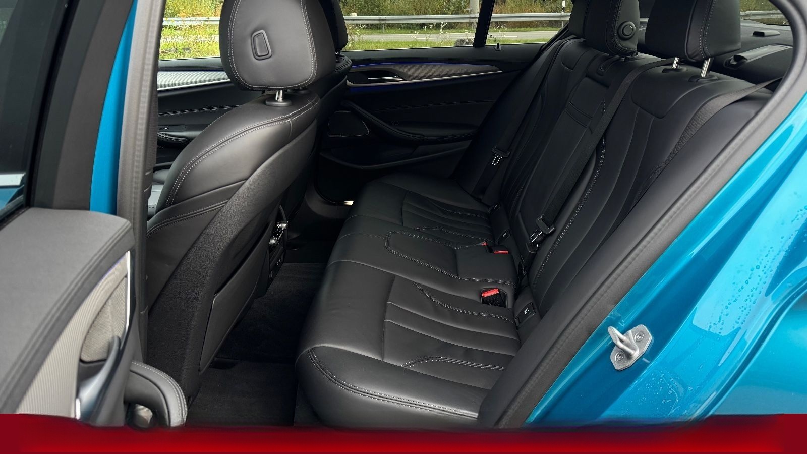 BMW M5 Lim.M Driver´s/Laser/Soft/ HUD/HK/1.Hand/2022 foto 13