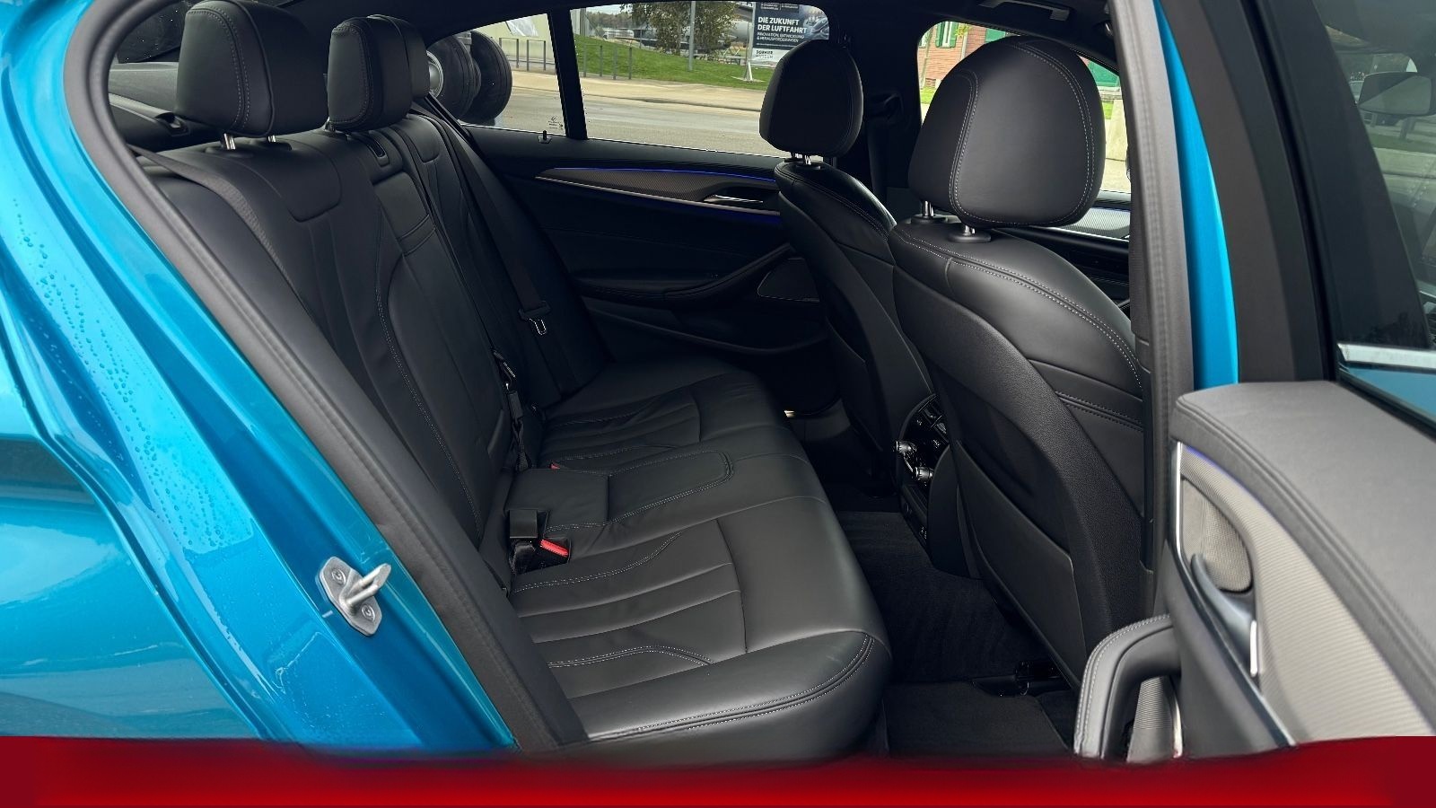 BMW M5 Lim.M Driver´s/Laser/Soft/ HUD/HK/1.Hand/2022 foto 14