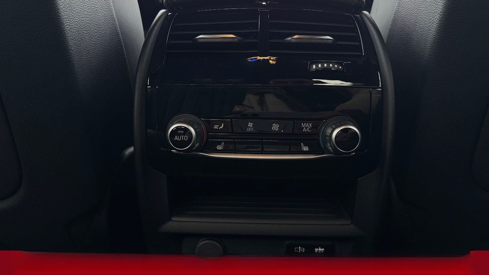 BMW M5 Lim.M Driver´s/Laser/Soft/ HUD/HK/1.Hand/2022 foto 18