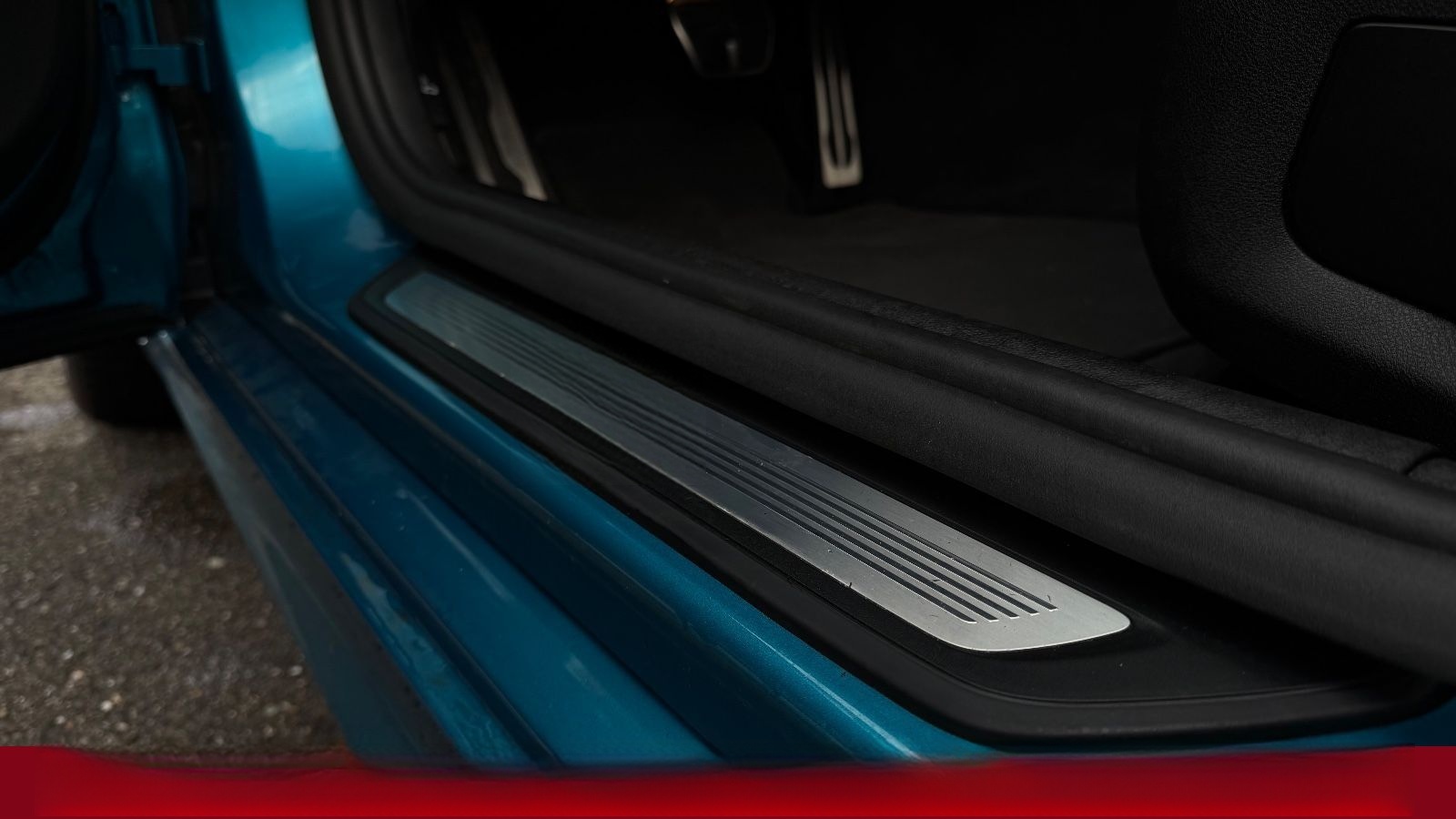 BMW M5 Lim.M Driver´s/Laser/Soft/ HUD/HK/1.Hand/2022 foto 20