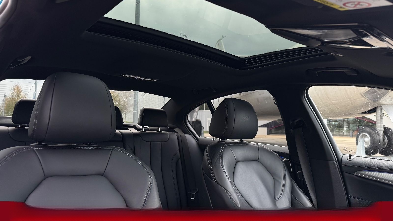 BMW M5 Lim.M Driver´s/Laser/Soft/ HUD/HK/1.Hand/2022 foto 24